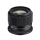 Sigma C 56mm f/1.4 C DN Canon RF - 1361015 - zdjęcie